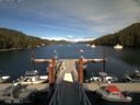 ./images/calvert/dock/20150715/dock20150715_175004.jpg