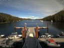 ./images/calvert/dock/20150715/dock20150715_175504.jpg