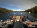 ./images/calvert/dock/20150715/dock20150715_180002.jpg