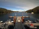 ./images/calvert/dock/20150715/dock20150715_180504.jpg