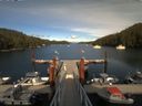 ./images/calvert/dock/20150715/dock20150715_181004.jpg