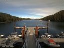 ./images/calvert/dock/20150715/dock20150715_181504.jpg