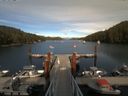 ./images/calvert/dock/20150715/dock20150715_182003.jpg