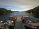 ./images/calvert/dock/20150715/dock20150715_182501.jpg