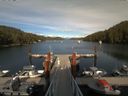 ./images/calvert/dock/20150715/dock20150715_183004.jpg