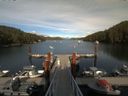 ./images/calvert/dock/20150715/dock20150715_183501.jpg