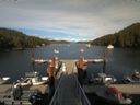 ./images/calvert/dock/20150715/dock20150715_184002.jpg