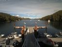 ./images/calvert/dock/20150715/dock20150715_184502.jpg