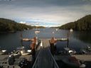 ./images/calvert/dock/20150715/dock20150715_185002.jpg