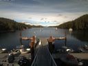 ./images/calvert/dock/20150715/dock20150715_185502.jpg