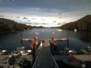 ./images/calvert/dock/20150715/dock20150715_190002.jpg