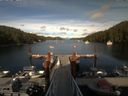 ./images/calvert/dock/20150715/dock20150715_190503.jpg
