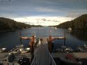 ./images/calvert/dock/20150715/dock20150715_191003.jpg