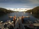 ./images/calvert/dock/20150715/dock20150715_191503.jpg