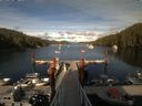 ./images/calvert/dock/20150715/dock20150715_192004.jpg
