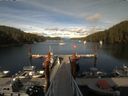 ./images/calvert/dock/20150715/dock20150715_192504.jpg