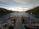 ./images/calvert/dock/20150715/dock20150715_193002.jpg