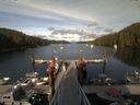 ./images/calvert/dock/20150715/dock20150715_193502.jpg