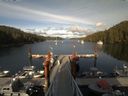 ./images/calvert/dock/20150715/dock20150715_194004.jpg