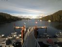 ./images/calvert/dock/20150715/dock20150715_194501.jpg