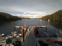 ./images/calvert/dock/20150715/dock20150715_195001.jpg