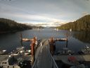 ./images/calvert/dock/20150715/dock20150715_195501.jpg