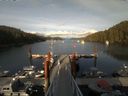 ./images/calvert/dock/20150715/dock20150715_200004.jpg