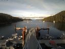 ./images/calvert/dock/20150715/dock20150715_200502.jpg