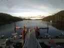 ./images/calvert/dock/20150715/dock20150715_201002.jpg