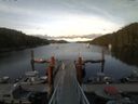 ./images/calvert/dock/20150715/dock20150715_201504.jpg