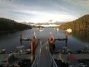 ./images/calvert/dock/20150715/dock20150715_202002.jpg