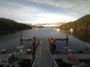 ./images/calvert/dock/20150715/dock20150715_202502.jpg