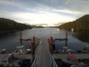 ./images/calvert/dock/20150715/dock20150715_203001.jpg
