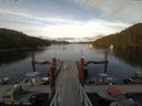 ./images/calvert/dock/20150715/dock20150715_203503.jpg