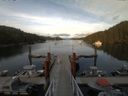 ./images/calvert/dock/20150715/dock20150715_204002.jpg