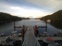 ./images/calvert/dock/20150715/dock20150715_204504.jpg