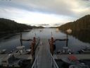 ./images/calvert/dock/20150715/dock20150715_205002.jpg