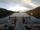 ./images/calvert/dock/20150715/dock20150715_205502.jpg