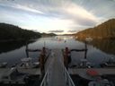 ./images/calvert/dock/20150715/dock20150715_210004.jpg