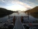 ./images/calvert/dock/20150715/dock20150715_210504.jpg