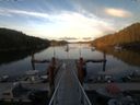 ./images/calvert/dock/20150715/dock20150715_211002.jpg