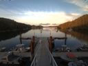 ./images/calvert/dock/20150715/dock20150715_211501.jpg