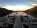 ./images/calvert/dock/20150715/dock20150715_212003.jpg