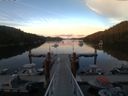 ./images/calvert/dock/20150715/dock20150715_212501.jpg