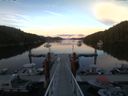 ./images/calvert/dock/20150715/dock20150715_213004.jpg