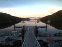 ./images/calvert/dock/20150715/dock20150715_213504.jpg