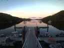 ./images/calvert/dock/20150715/dock20150715_214004.jpg