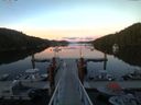./images/calvert/dock/20150715/dock20150715_214504.jpg