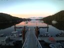 ./images/calvert/dock/20150715/dock20150715_215002.jpg