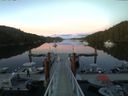 ./images/calvert/dock/20150715/dock20150715_215503.jpg